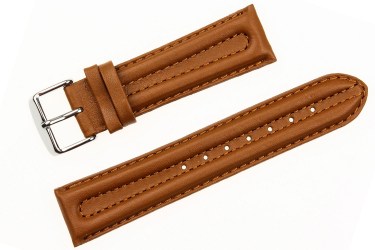 Krak B160 - 1